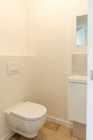 Medium property photo - Boulevard de Wielingen 33-301, 4506 JJ Cadzand